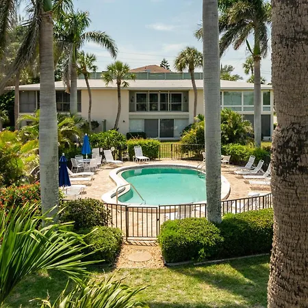 Villa West Bay Cove 226